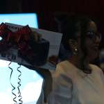 IMG 6421 1