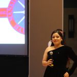 IMG 5699