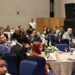 IMG 5733