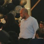 IMG 6969