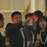 IMG 6970