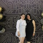 IMG 7185