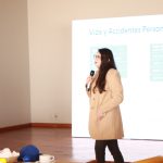 IMG 9782