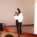IMG 9793
