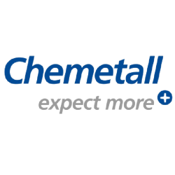 chemetall-logo