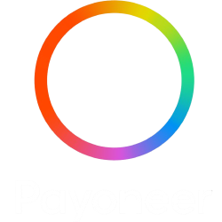payoneer-logo (2)