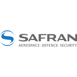 safram-logo