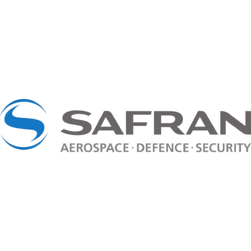 safram-logo