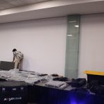 IMG 9989