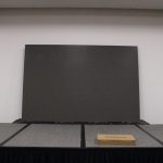 IMG 9998