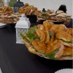 IMG 7490