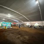 Montaje y producción de eventos en querétaro  chorcha entertainment