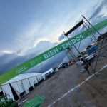 Chorcha entertainment activaciones y eventos en querétaro