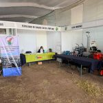Renta de equipo audiovisual para eventos  chorcha querétaro