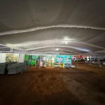 Montaje y producción de eventos en querétaro  chorcha entertainment