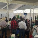 Chorcha entertainment activaciones y eventos en querétaro