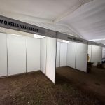 Producción de eventos corporativos en querétaro  chorcha entertainment