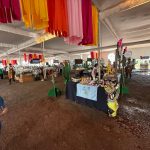 Renta de equipo audiovisual para eventos  chorcha querétaro