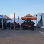 Chorcha entertainment activaciones y eventos en querétaro