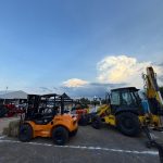 Evento corporativo producido por chorcha entertainment en querétaro