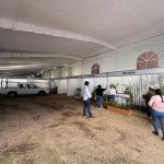 Renta de equipo audiovisual para eventos  chorcha querétaro