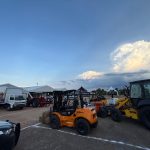 Montaje y producción de eventos en querétaro  chorcha entertainment