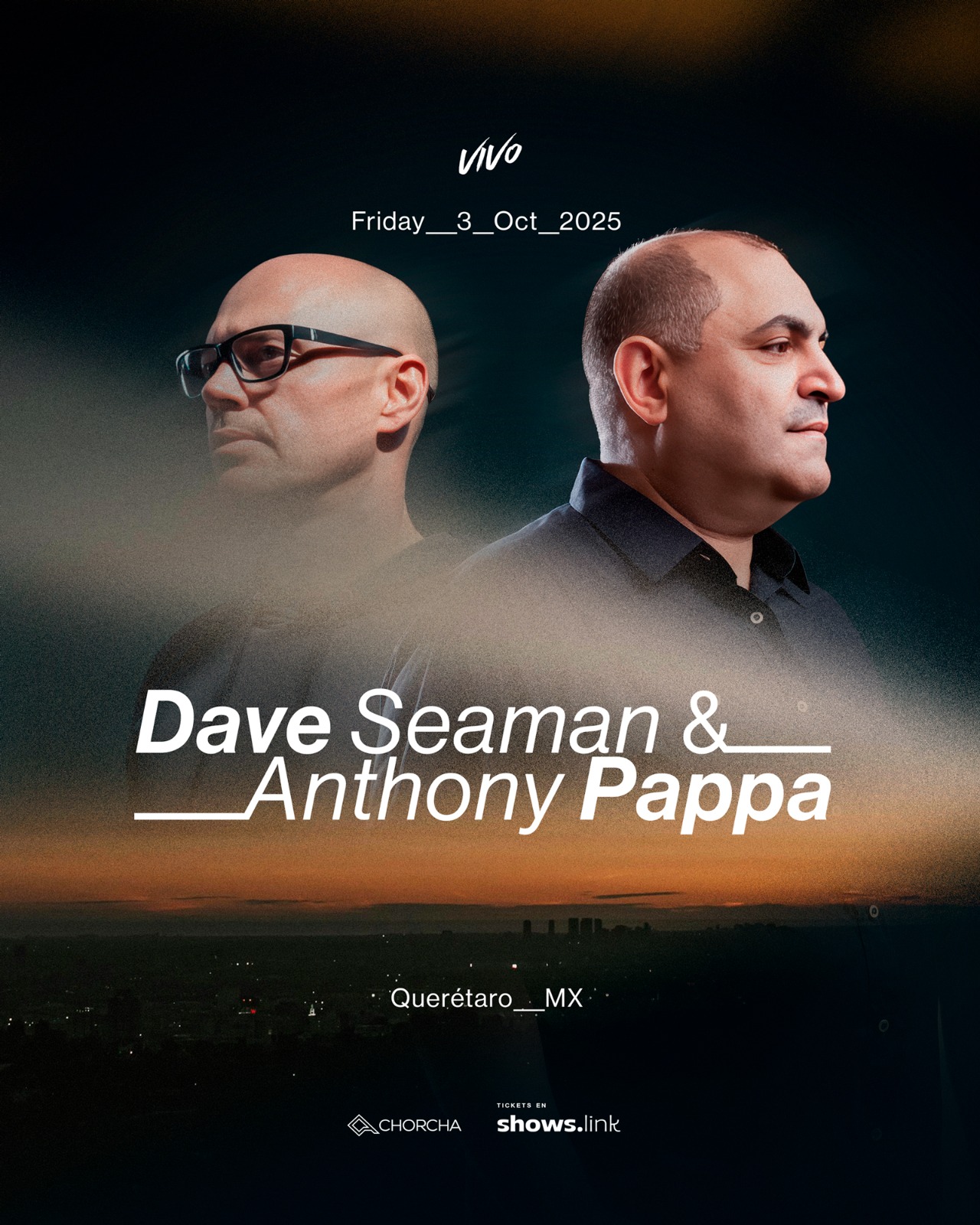 WhatsApp Image 2025-09-18 at 09.49.48 - Chorcha Entertainment