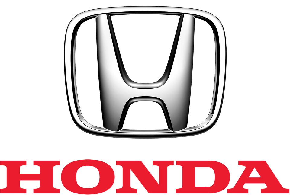 Honda como cliente oficial de Chorcha Entertainment en la organización de eventos