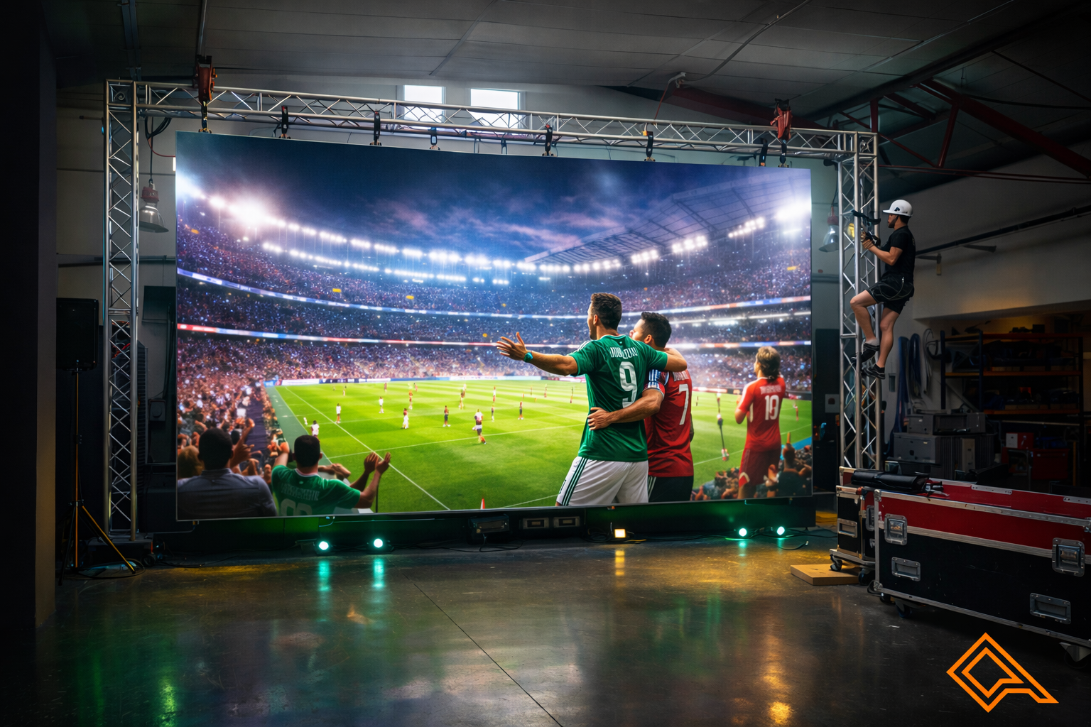 ChatGPT Image 7 ene 2026 12_36_06 pm - Chorcha Entertainment