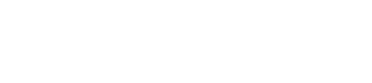 Logo de Antea Lifestyle Center