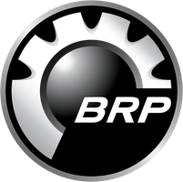 BRP