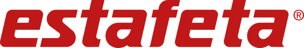 Estafeta