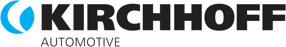 Kirchhoff Automotive