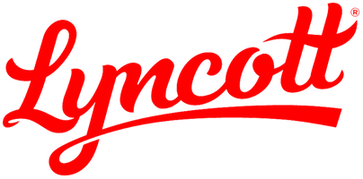 Lyncott