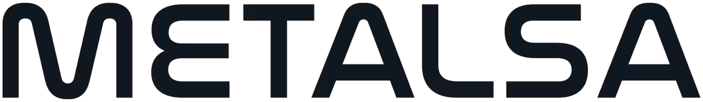 Metalsa