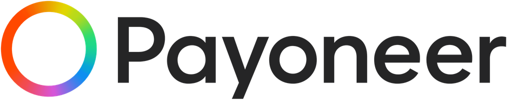 Payoneer