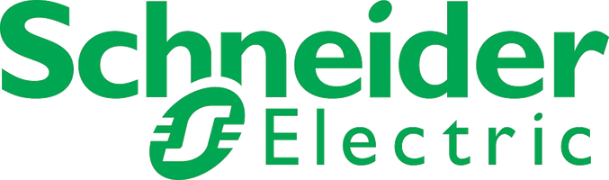 Schneider Electric