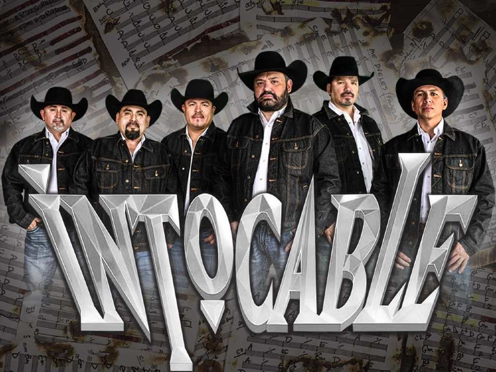 6b2e05b6ac1018cefe4a8d5db1966b35 chorcha entertainment