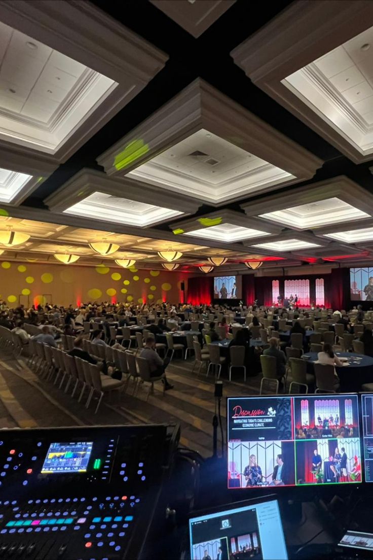 Take your event to the next level premium rentals for memorable corporate experiences chorcha entertainment